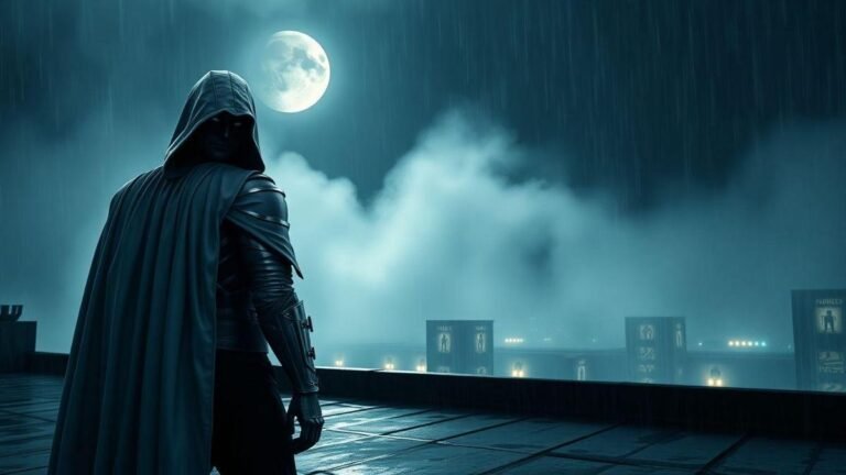 moon-knights-new-persona-has-a-dark-past