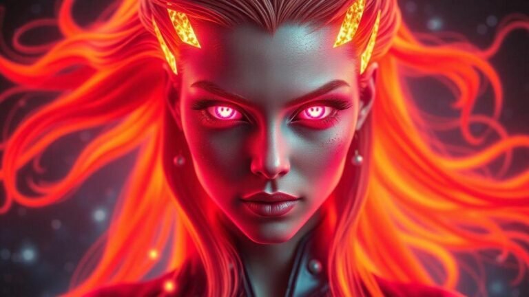 new-details-about-starfires-secret-power