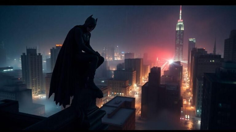 nightwings-new-city-has-a-dark-secret