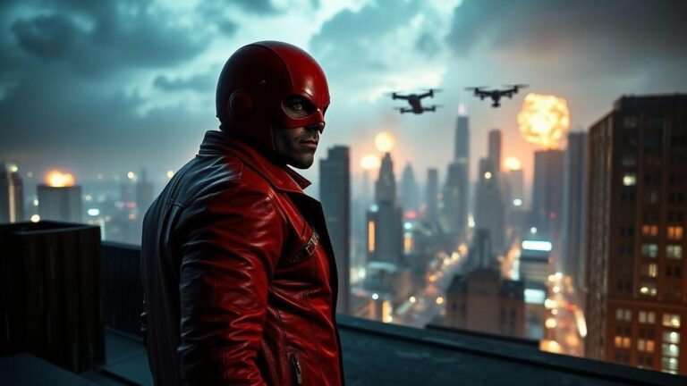 red-hoods-new-mission-is-absolutely-crazy