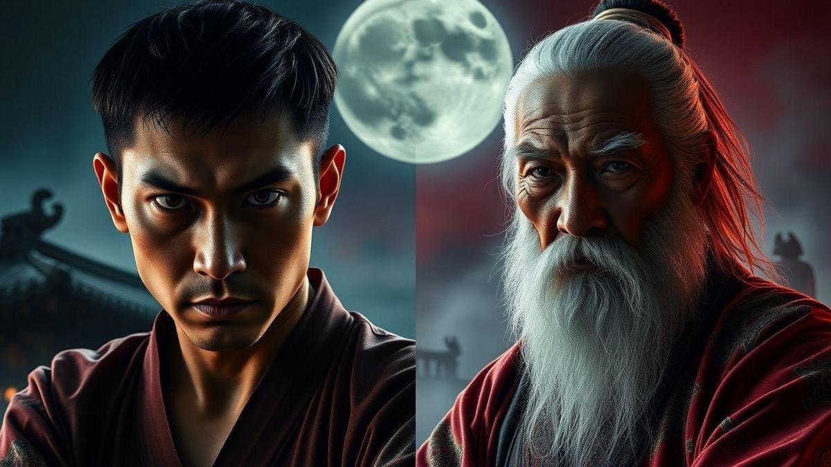 shang-chis-new-enemy-is-an-old-master