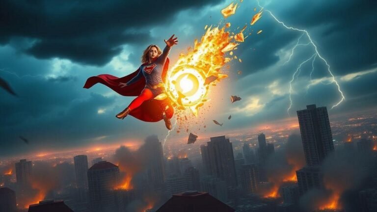 supergirls-new-power-destroys-everything