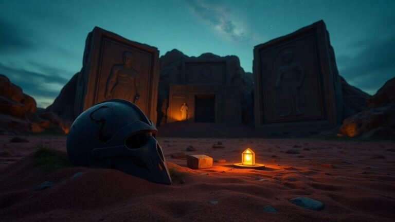 thanoss-greatest-secret-is-hidden-in-the-past