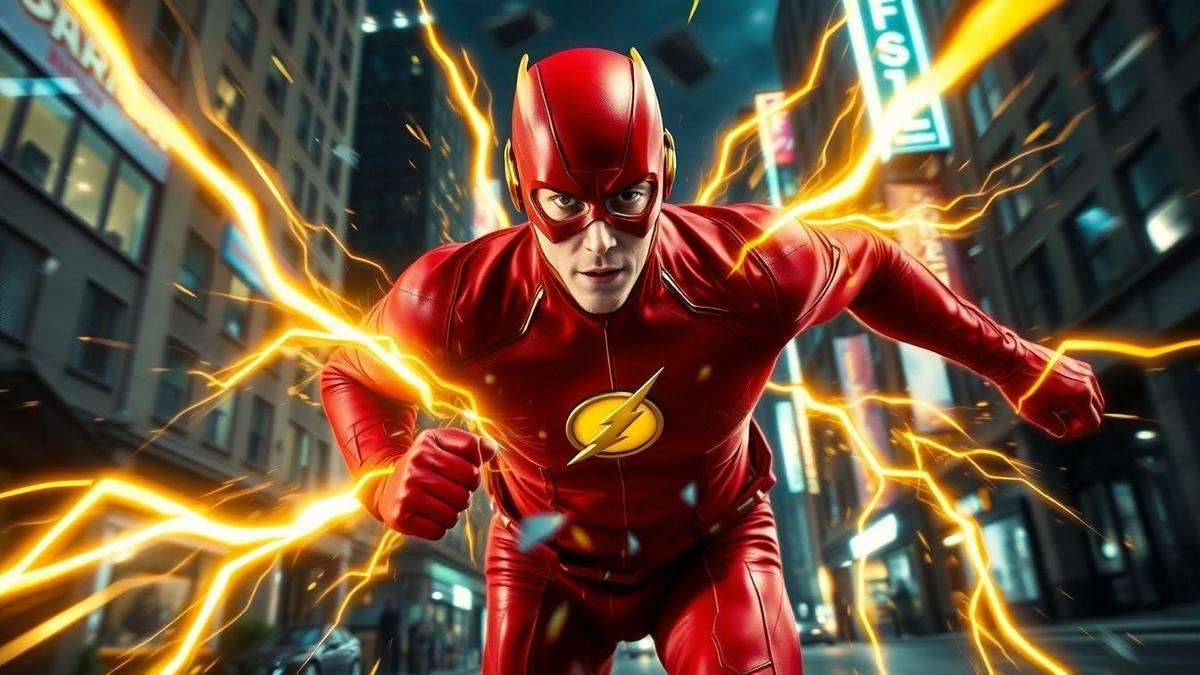the-flashs-new-speed-breaks-reality