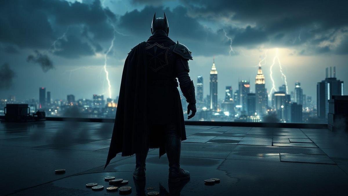 the-justice-leagues-new-enemy-is-an-old-friend