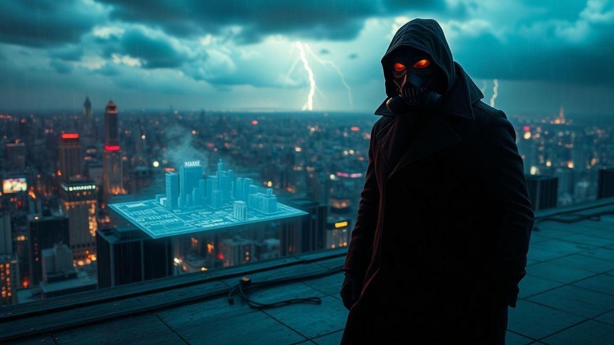 the-new-bane-has-a-new-plan