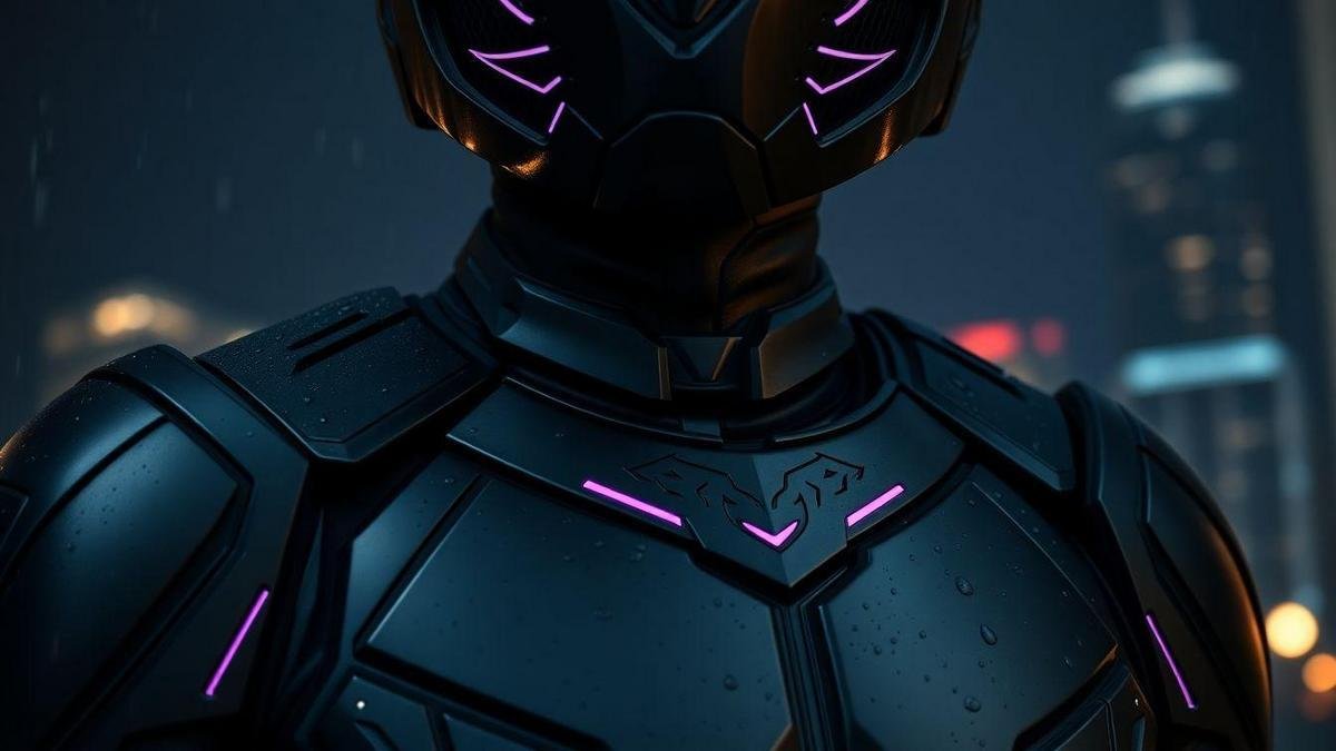 the-new-black-panther-has-a-new-armor