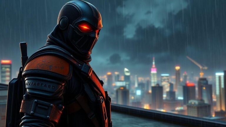 the-new-deathstroke-has-a-new-mission