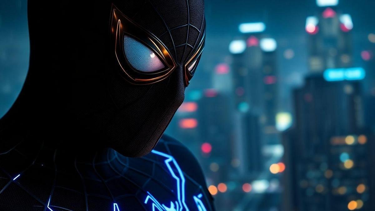 the-new-spider-man-has-a-new-power