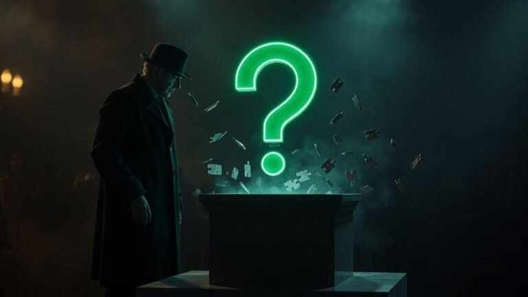 the-riddlers-new-riddle-stuns-everyone