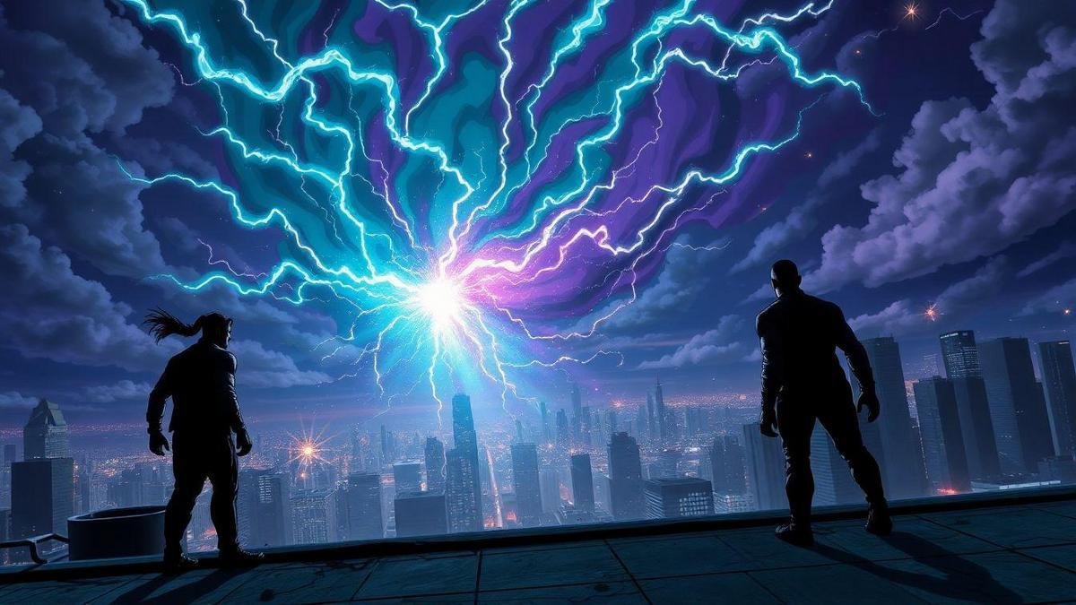 the-x-mens-new-power-is-uncontrollable