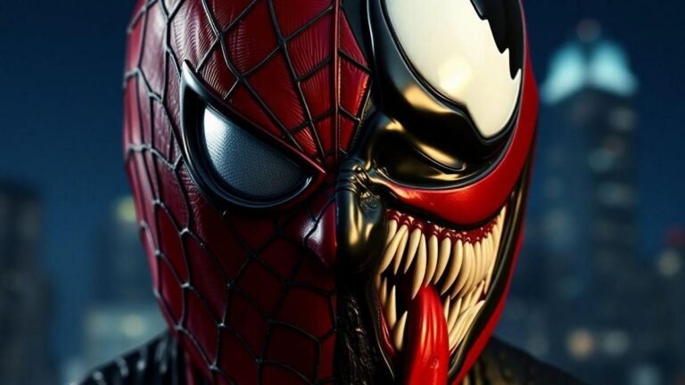 venoms-new-host-is-a-familiar-marvel-hero