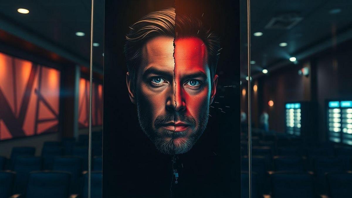 What you can learn from Marvel AI glitches about real AI risks and deepfakes