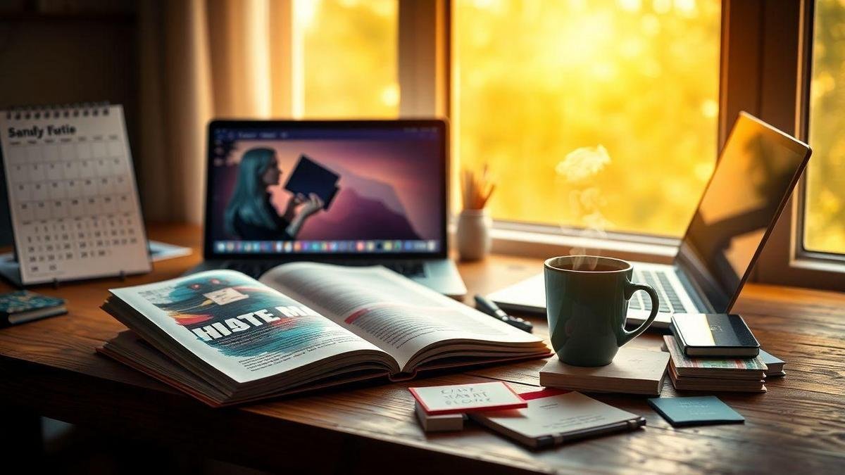 Where to read The New Bane Has A New Plan, release date info, reviews and fanfiction tips