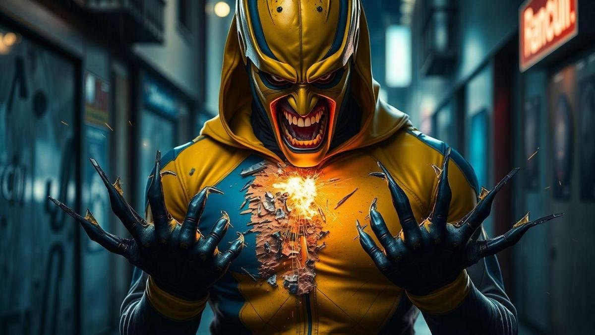 wolverines-new-power-is-a-danger-to-himself