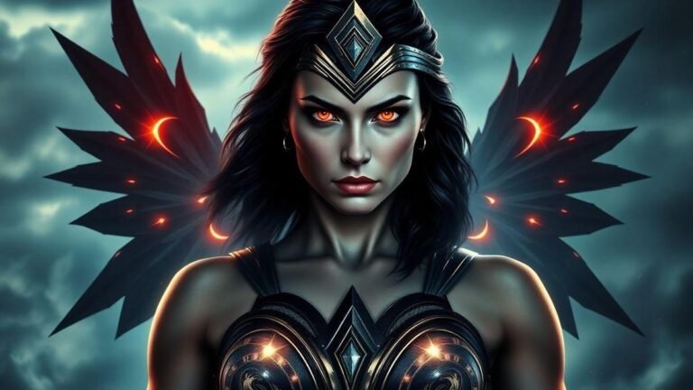 wonder-womans-new-power-is-truly-terrifying