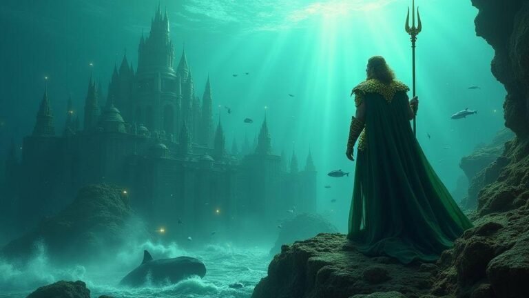 aquamans-new-kingdom-shakes-the-oceans