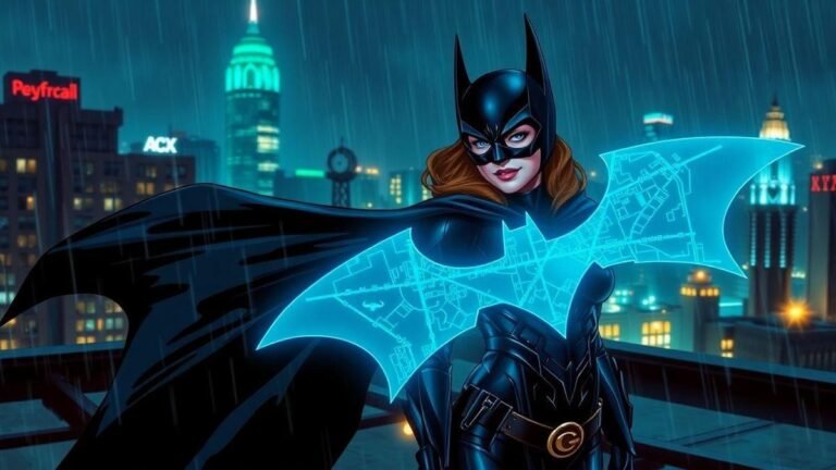 batgirls-new-gadget-changes-crimefighting