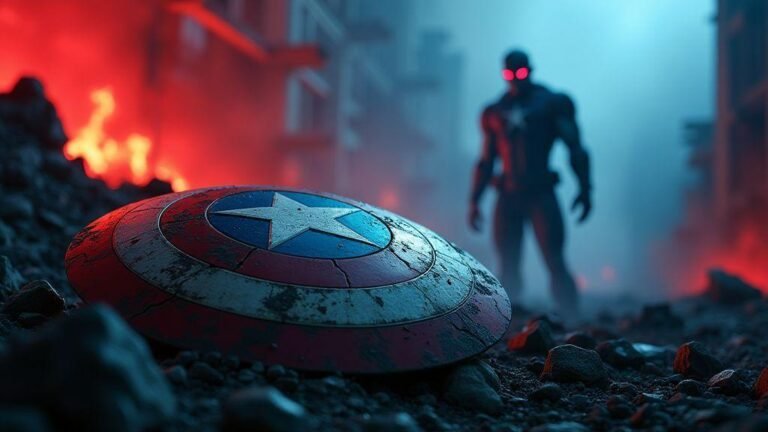 captain-americas-greatest-unseen-foe-revealed