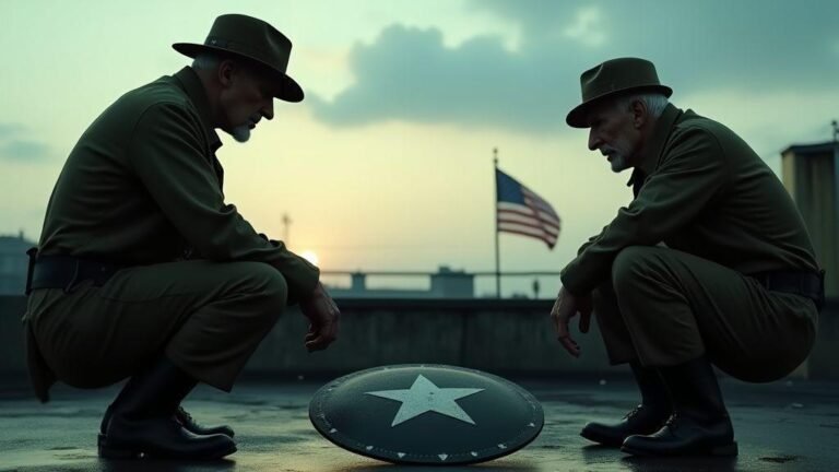 captain-americas-oldest-friend-turns-against-him