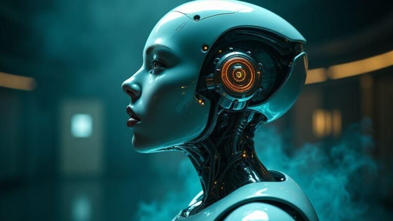 cyborgs-new-upgrade-is-beyond-belief