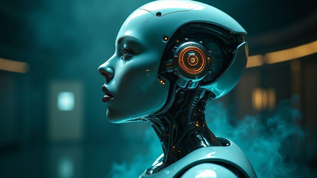 cyborgs-new-upgrade-is-beyond-belief