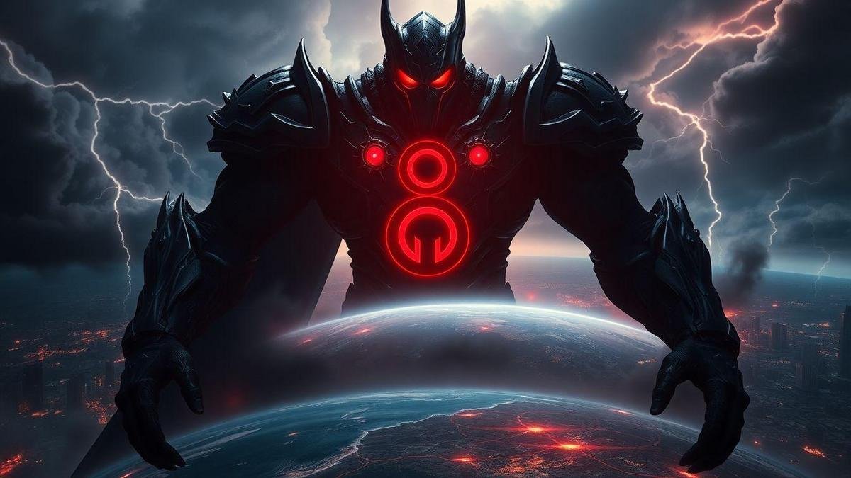 darkseids-new-plan-for-earth-is-utter-evil