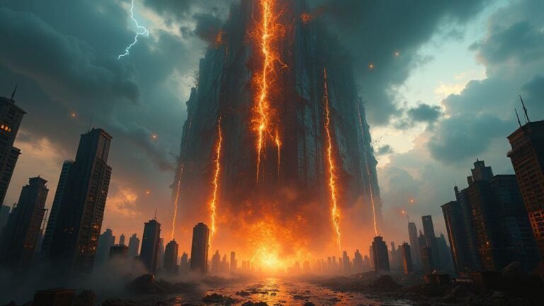 doomsdays-new-form-destroys-everything