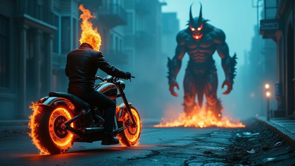 ghost-riders-epic-new-deal-with-the-devil