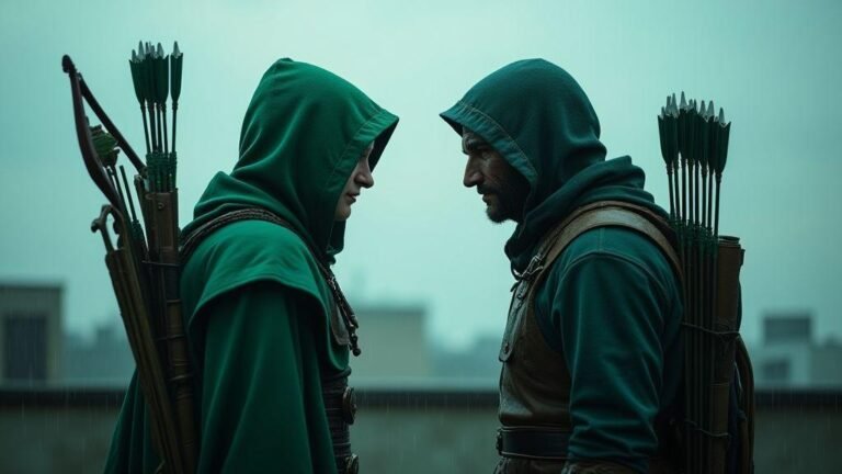 green-arrows-new-rival-is-his-old-mentor