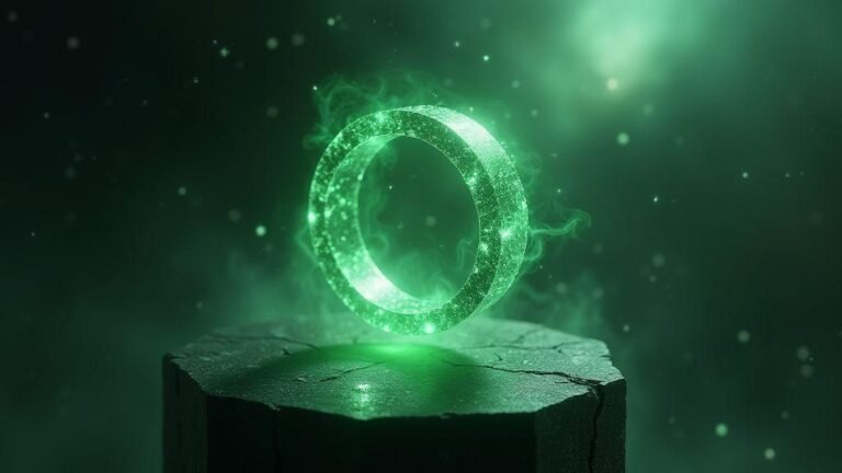 green-lanterns-new-ring-has-a-dark-origin