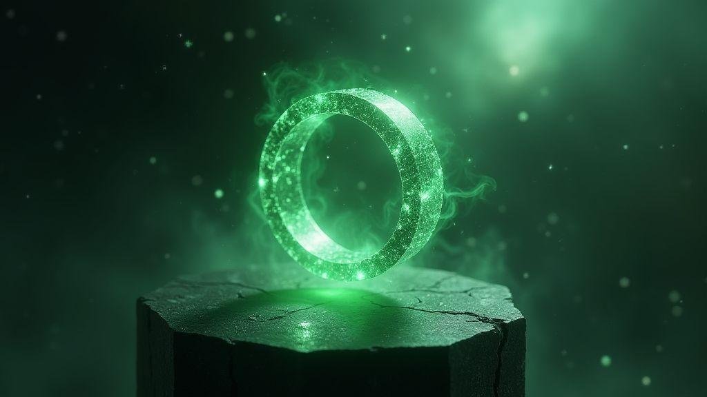 green-lanterns-new-ring-has-a-dark-origin