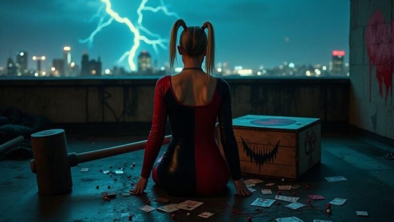 harley-quinns-new-plan-for-gotham-is-insane