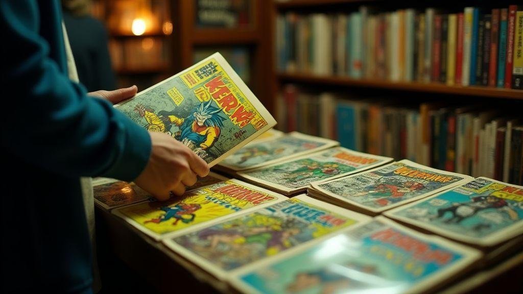 How to find the Wolverine team debut issue for The New Wolverine Has A New Team