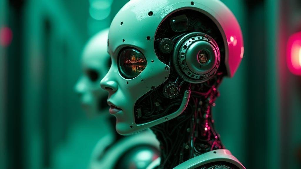 How you can follow major Brainiac arcs and plot summaries across DC comics