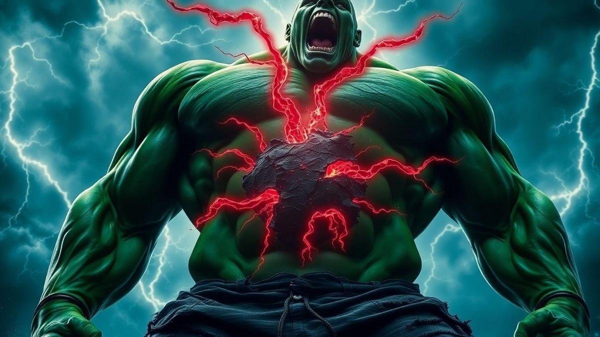 hulks-new-rage-has-a-dark-new-source