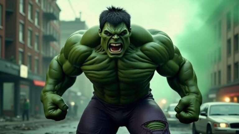 hulks-rage-finally-finds-its-true-target