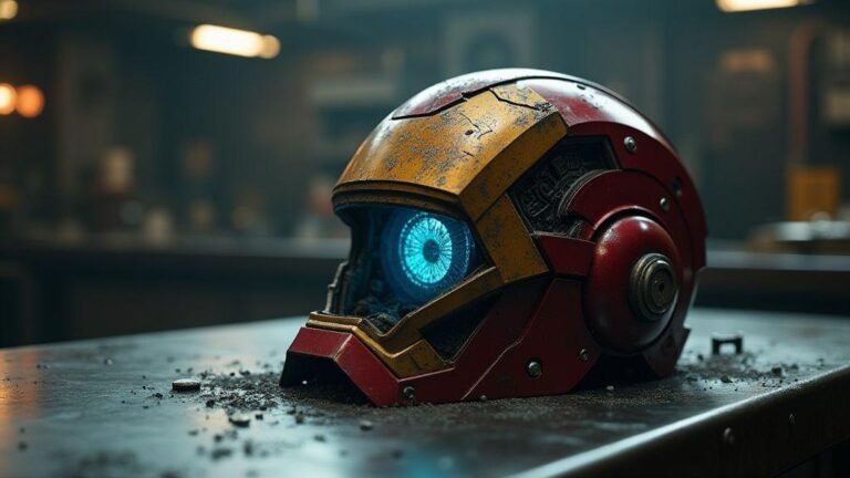 iron-mans-secret-mistake-from-endgame-surfaces