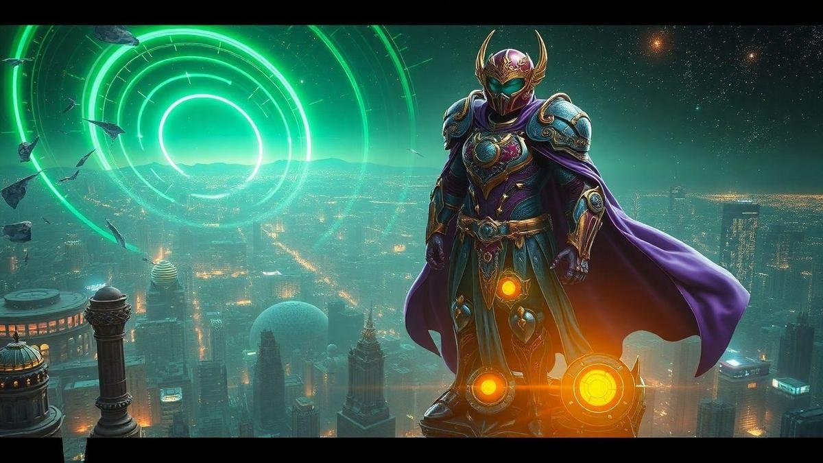 kang-the-conquerors-new-plan-changes-reality