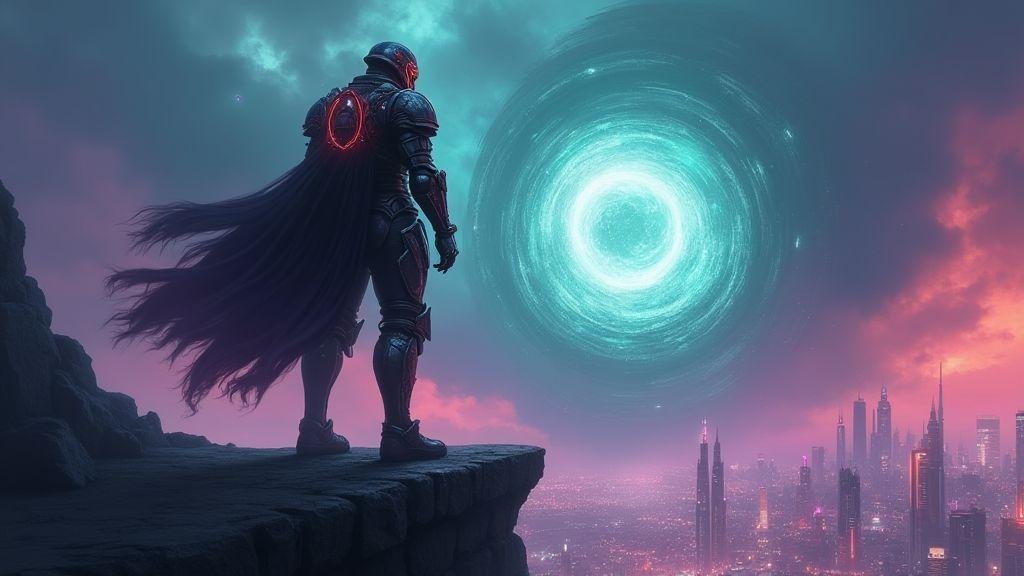 kang-the-conquerors-next-target-is-the-future