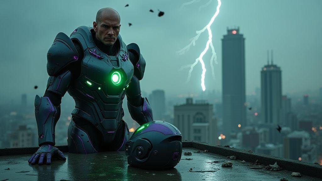 lex-luthors-new-armor-changes-everything