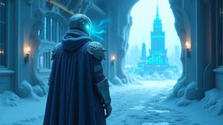 mr-freezes-new-plan-is-absolutely-chilling