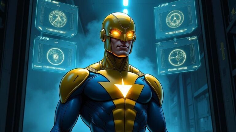 new-details-about-booster-golds-secret