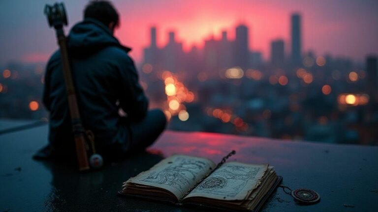 new-details-about-hawkeyes-secret-past-revealed