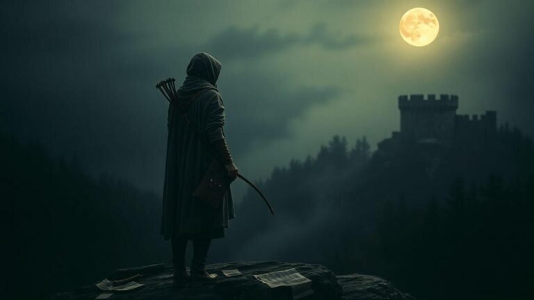 new-details-about-the-huntresss-past