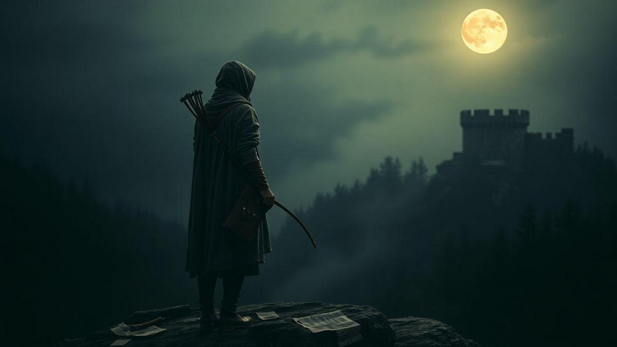 new-details-about-the-huntresss-past