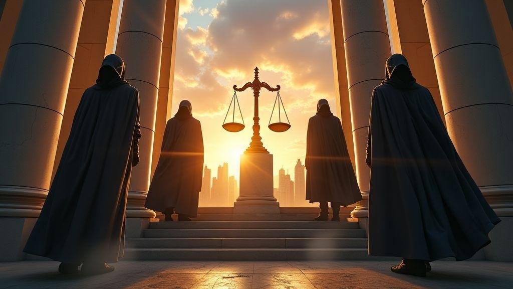 new-history-about-the-justice-league