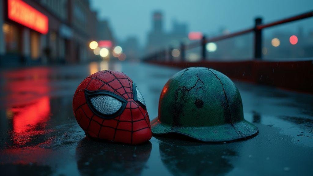 spider-mans-new-enemy-is-an-old-friend