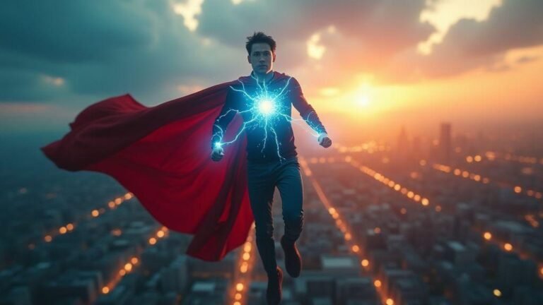 supermans-son-takes-over-new-power-revealed