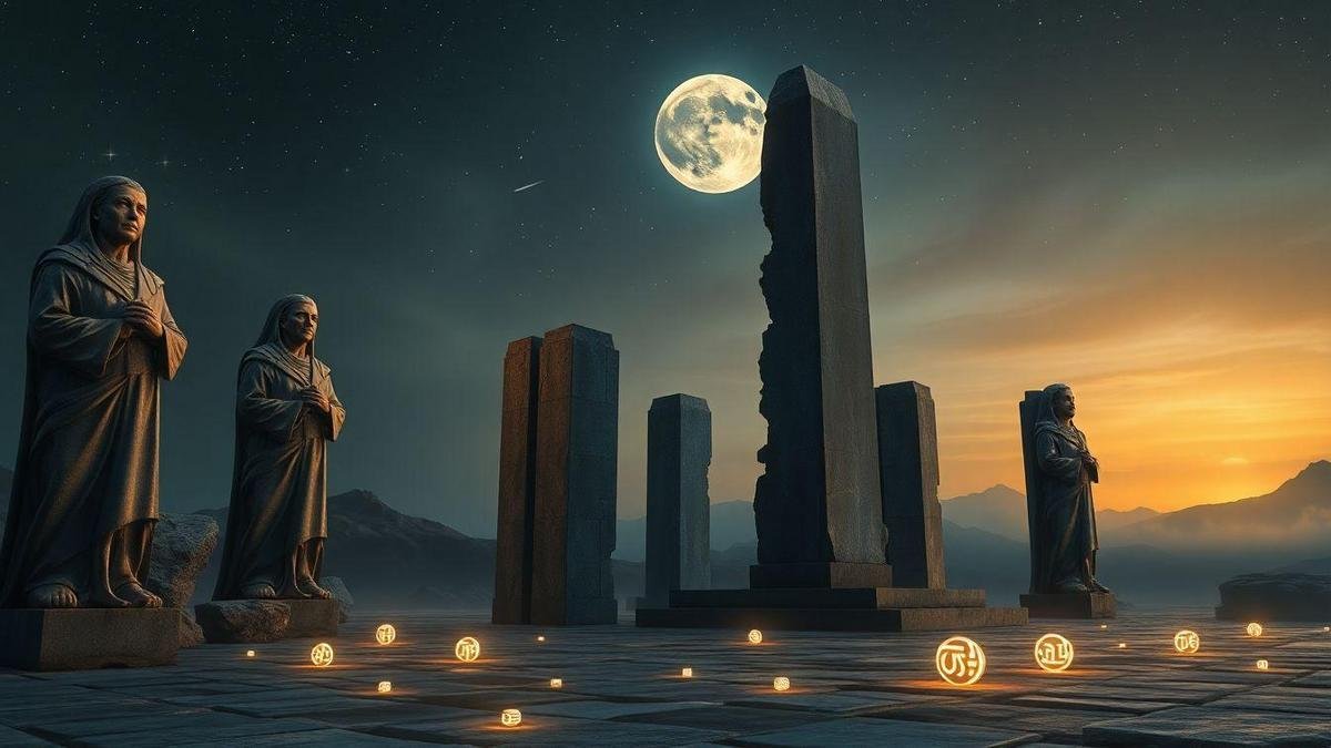 the-eternals-secret-history-is-finally-revealed